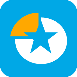 Starus Partition Recovery Pro 5.9 Crack+Serial key [Latest Version]