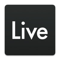 Ableton Live Suite Pro v11.2.2 Crack+ Keygen [Full Latest]Download