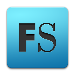FontLab Pro 8.0.0 Crack + Serial Number [Latest]2022