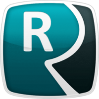 ReviverSoft Registry