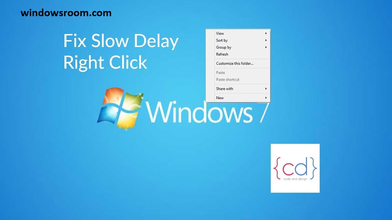 Right Click Enhancer Professional Crack Free Download Latest 2023