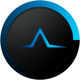 Ashampoo Driver Updater Pro 1.5.3.3 Crack + Serial Key Download 2023