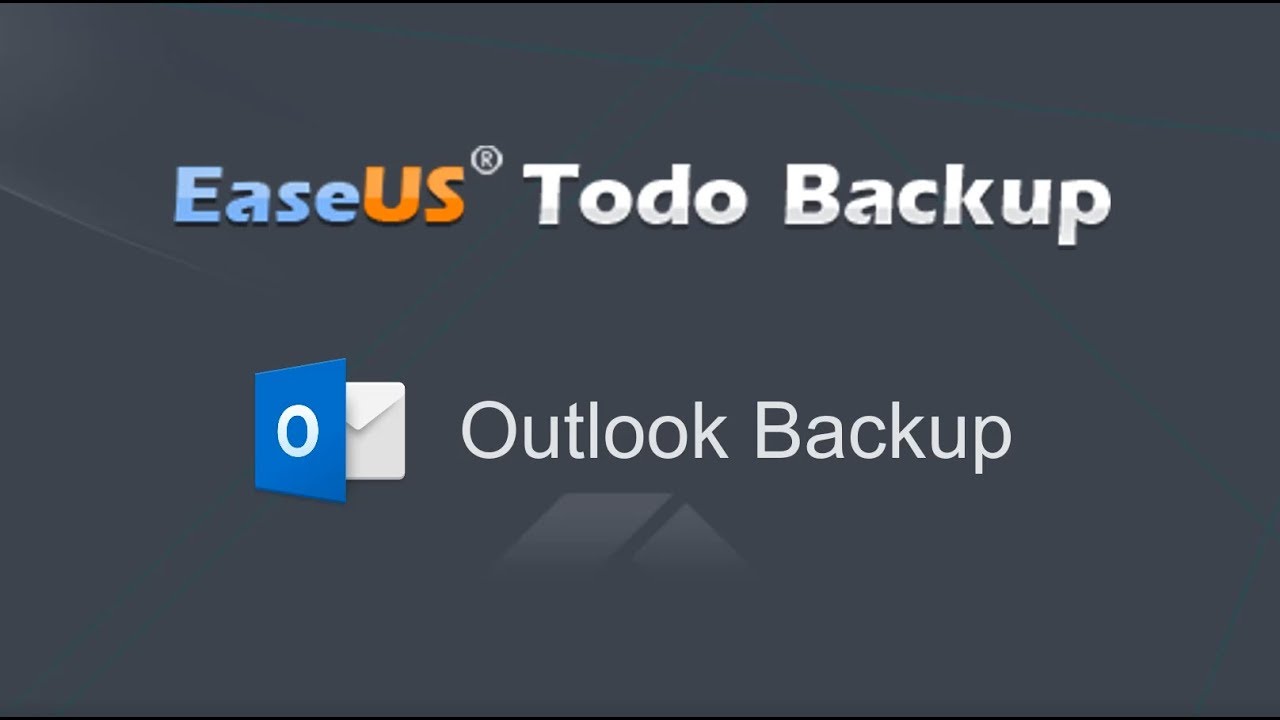 EaseUS Todo Backup Home v14.0 Crack+License Coad [Latest]2022