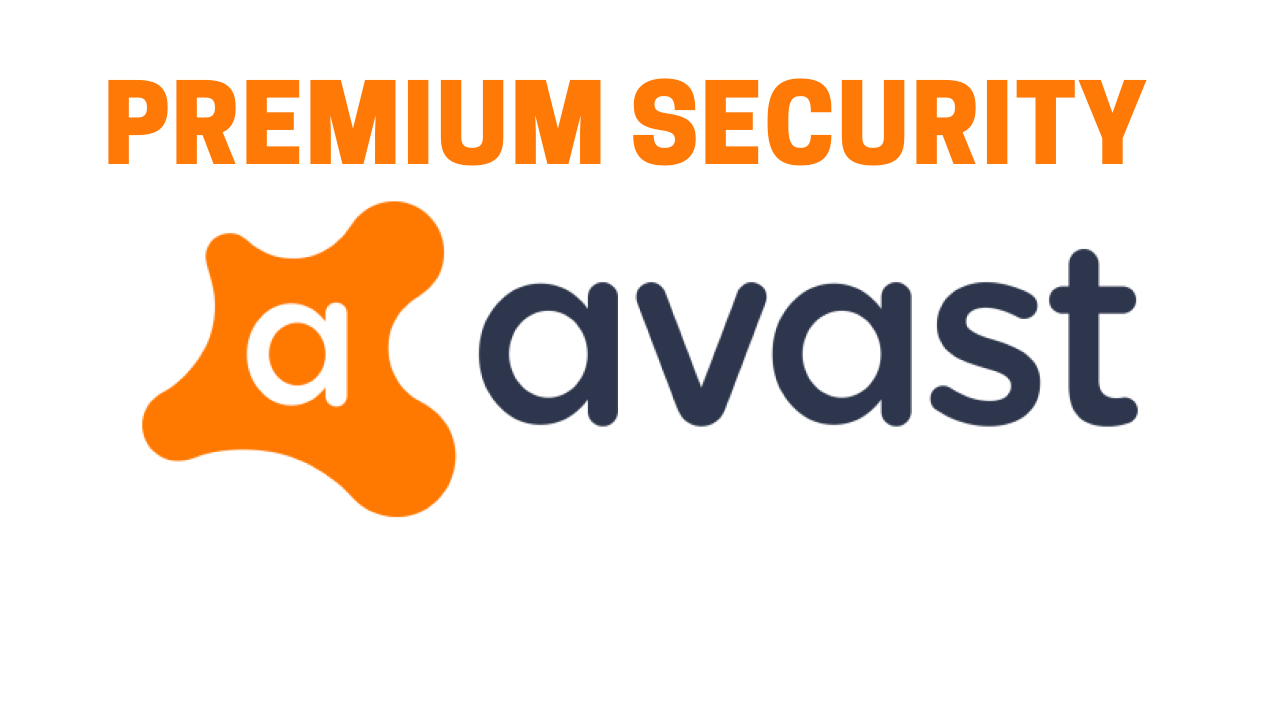 Avast Premium Security Pro v22.5.6 Crack+License Key Till 2050