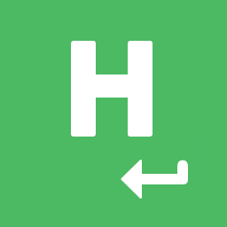 Blumentals HTMLPad Pro v17.3.0 Crack+keygen [Latest] Download