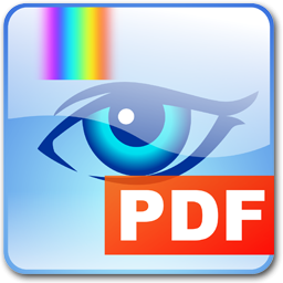 PDF-XChange Serial Key Free Download Latest Version 2023