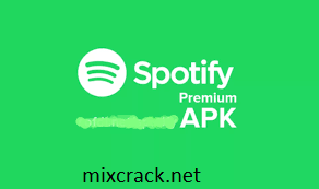 TunesKit Spotify Music