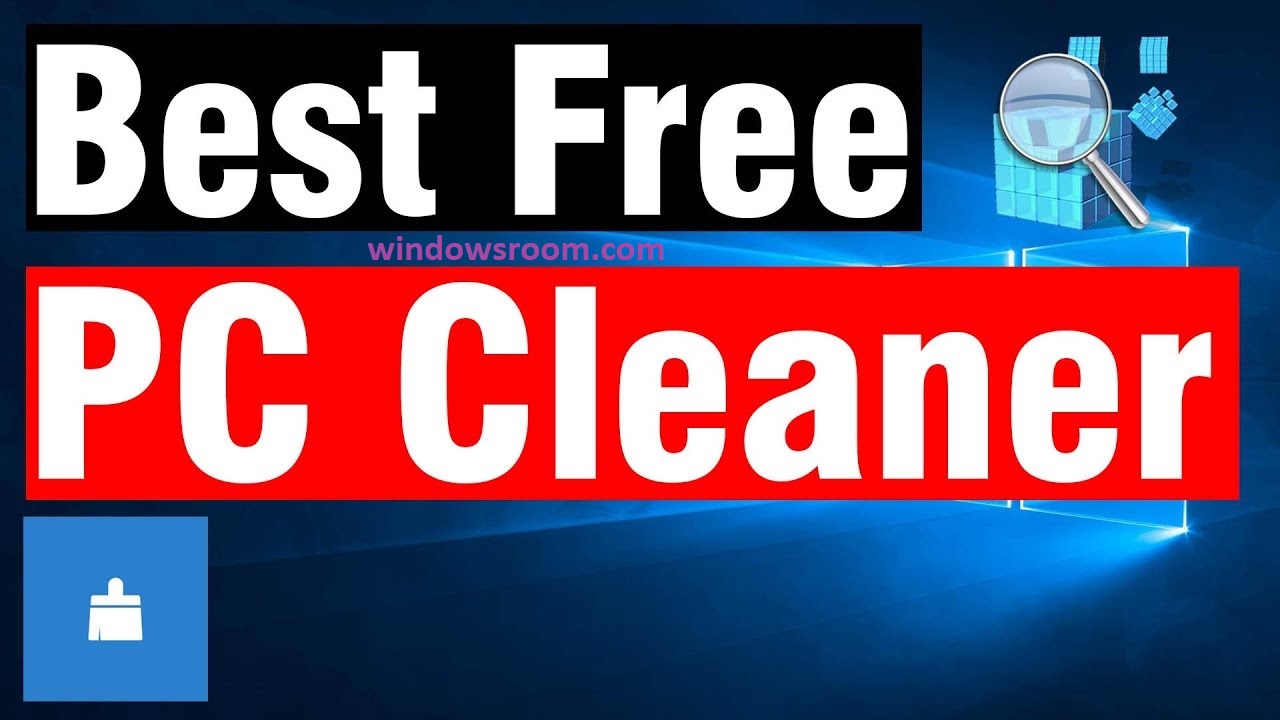 PC Cleaner License Key With Torrent Free Download