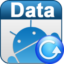 iPubsoft Android Data Recovery Pro v5.4.3 Crack [Latest]2022