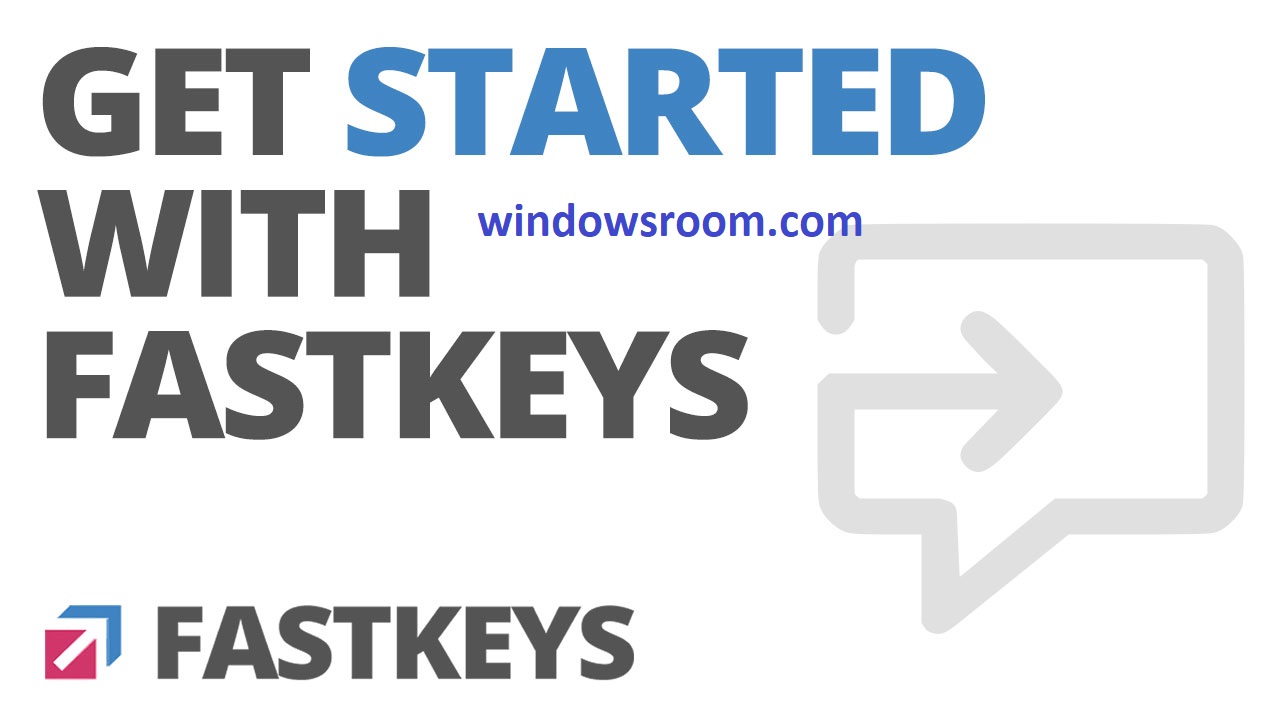 FastKeys Serial Key Free Download Latest Version