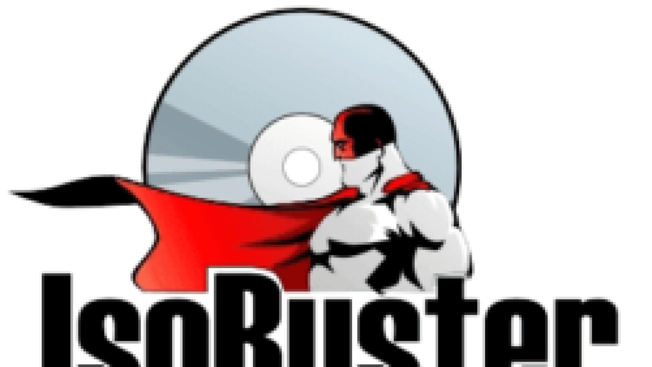 IsoBuster Pro v5.0 Crack With Serial Key Free Download [Latest]2022