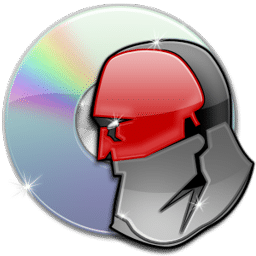 IsoBuster Pro v5.0 Crack With Serial Key Free Download [Latest]2022