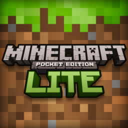 Minecraft – Pocket
