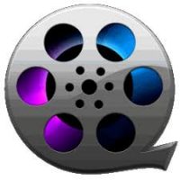 WinX HD Video Converter Crack 5.16.1.332+Patch[Latest Version]