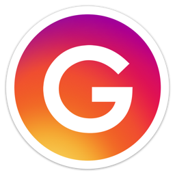 Grids for Instagram Pro v8.05 Crack+ License Key Free Download [Latest]
