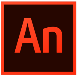 Adobe Animate CC 
