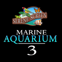 SereneScreen Marine Aquarium Pro 3.4.1 Crack With Keygen 2023