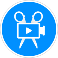 Movavi Video Suite