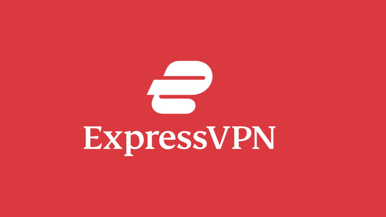 ExpressVPN Pro v12.3.2 Crack +Activation key [Unlocked]Download