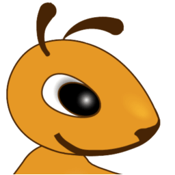 Ant Download Manager 