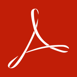 Adobe Acrobat Pro v22.002 Crack+Keygen Download [Latest] 2022