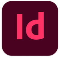 Adobe InDesign Full Latest Version Free Download
