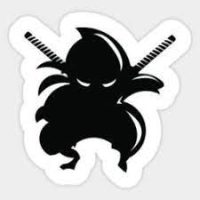 NinjaGram Pro v8.4.3 Crack+Serial Key Free Download [Latest]2022