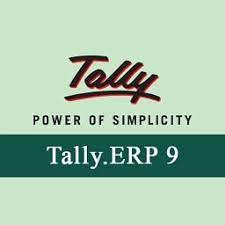 Tally ERP 9 Pro 9.6.7 Crack+Serial Key Free Download [Latest]2022