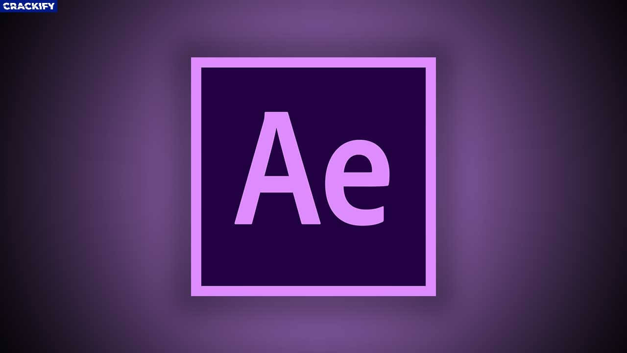 Adobe After Effects CC 