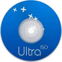 UltraISO Premium Edition UltraISO Premium Edition