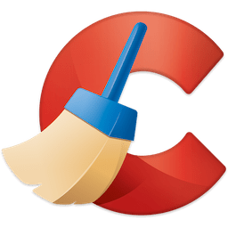 CCleaner Professional Pro 6.03 Crack Serial Key [Latest]2022