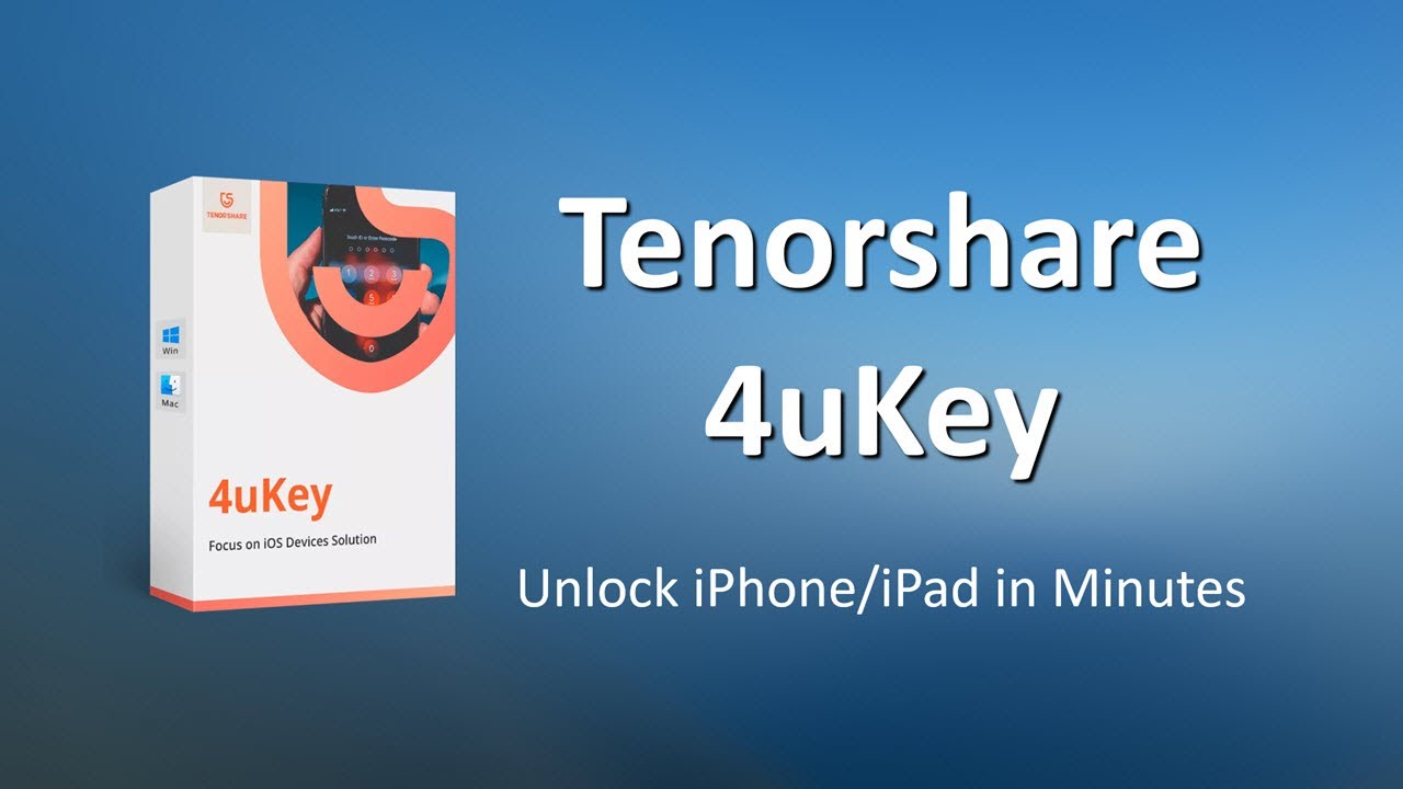  tenorshare phone mirror crack download tenorshare crack youtube 4ukey 2021 tenorshare 4ukey for android tenorshare account login tenorshare 4ukey free trial