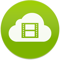 4K Video Downloader Pro Crack 4.18.3.4530 With License Key [Latest]