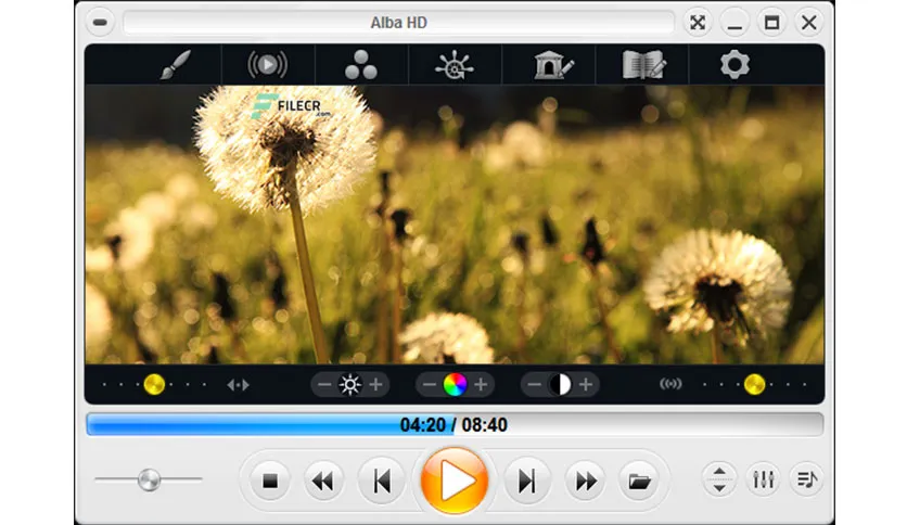 Zoom Player MAX Pro 17.0 Crack+Serial key Download [Full Latest]
