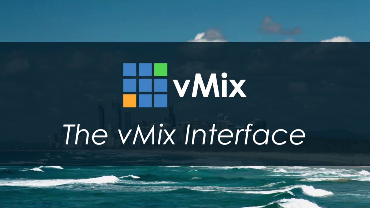  vmix Registration Key Free Download