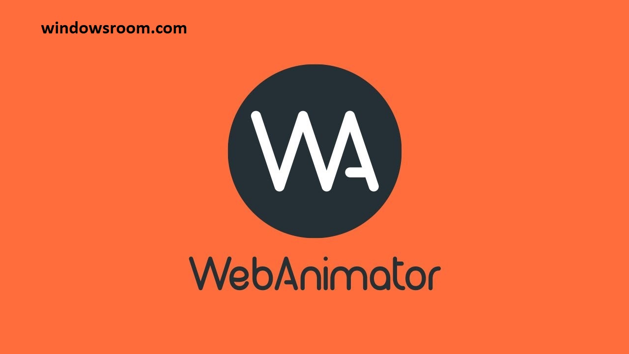 Web Animator Activation Key Crack 2022
