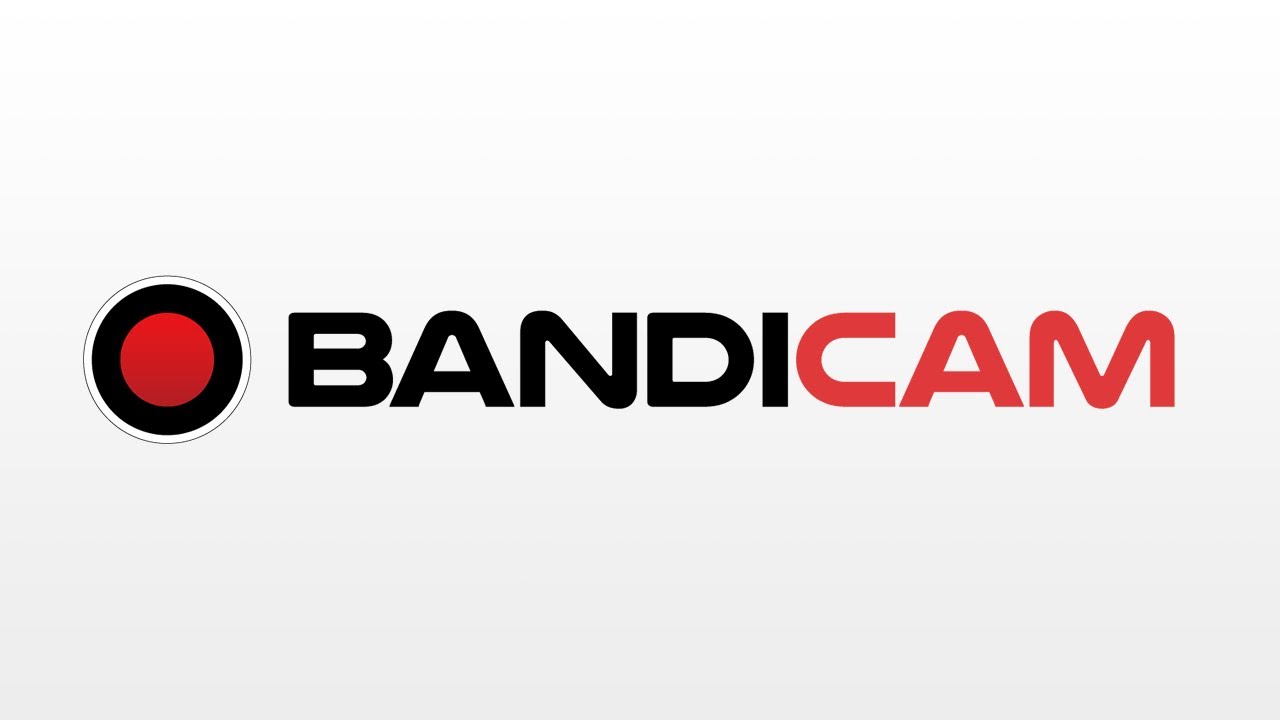 Bandicam Pro 6.0.1 Crack+Serial Number Free Download