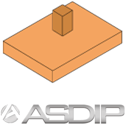ASDIP Concrete Pro v4.8.00 Crack