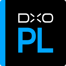DxO PhotoLab 5.1.3 Crack with Activation Code Download [Latest]