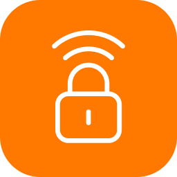 Avast SecureLine VPN  5.6.4 Crack+ License Key File Download