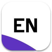 EndNote 20.1 Build Crack 14672+Product Key Free Download [Latest]