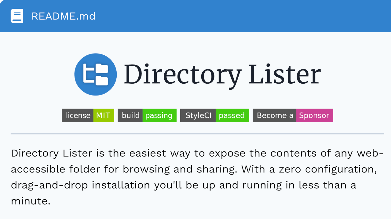 Directory Lister Pro 2.42 Crack  Enterprise +Free Download 