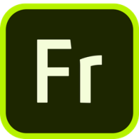 Adobe Fresco 3.4.2. Crack Serial Key Free Download [Latest]2022